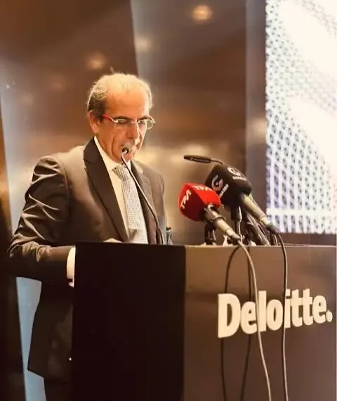 Deloitte:faltam auditores de informação bancária no país