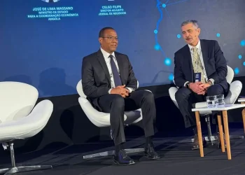 Executivo mobiliza investidores para plataformas logísticas