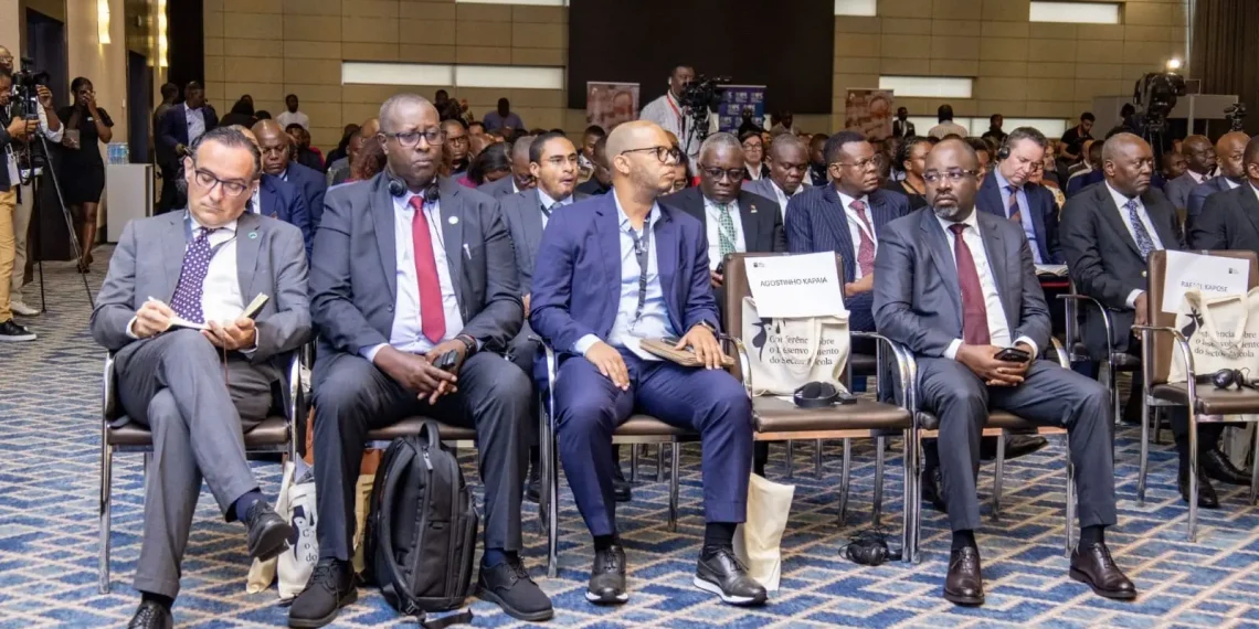 País produz mais de 64 mil toneladas de carne de aves