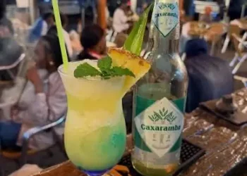 Empresários consideram elevado Imposto Especial de Consumo