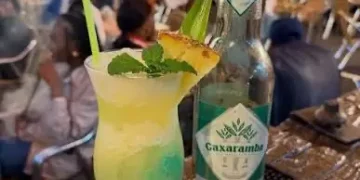 Empresários consideram elevado Imposto Especial de Consumo