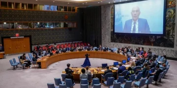 Rui Minguêns apela à reforma do comércio mundial