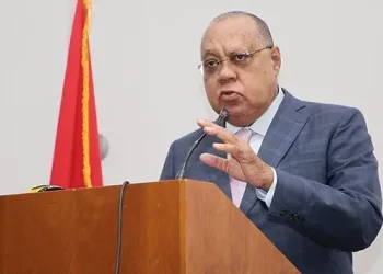 PGR pede apoio para recuperar cerca de 1,9 mil milhões de dólares