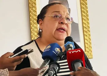 Função Pública com nova tabela salarial única este ano