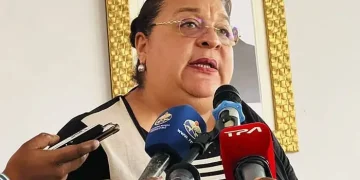 Função Pública com nova tabela salarial única este ano