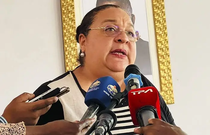 Função Pública com nova tabela salarial única este ano