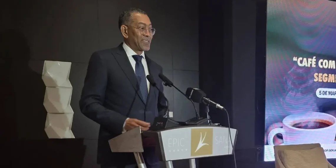 Negócio de lubrificantes movimenta cerca de 150 milhões de dólares