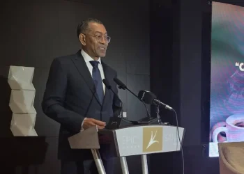 Negócio de lubrificantes movimenta cerca de 150 milhões de dólares