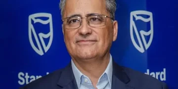 SGA regista mais de 1 500 participantes