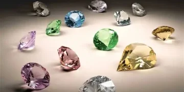 Sector mineiro procura captar mais investimento estrangeiro