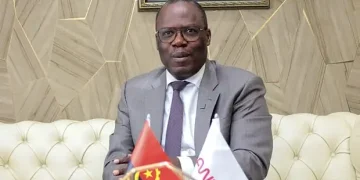 Sector petrolífero prevê captar mais de 70 mil milhões de dólares