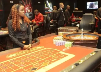 ISJ arrecada mais de 2 mil milhões de kwanzas em Fevereiro