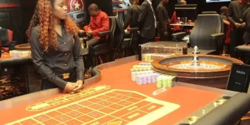 ISJ arrecada mais de 2 mil milhões de kwanzas em Fevereiro