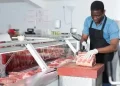 Grupo Carrinho aposta no fomento da produção local de carne suína