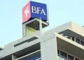BFA vai financiar acesso ao comércio externo