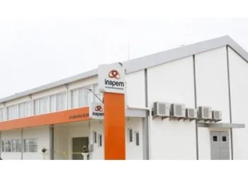 Segunda fase dos programas Réplica e Recria começa em Abril