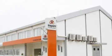 Segunda fase dos programas Réplica e Recria começa em Abril