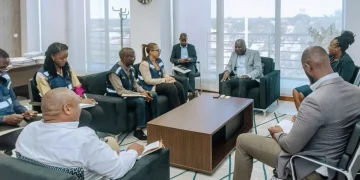 SNCP: Capacitados mais de três mil técnicos das administrações municipais