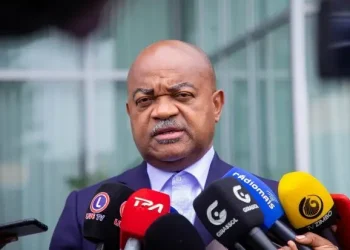 Transformação digital só fará sentido se for inclusiva, alerta ministro Mário Oliveira