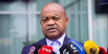 Transformação digital só fará sentido se for inclusiva, alerta ministro Mário Oliveira