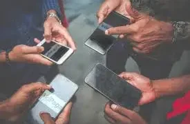 AkiPaga já soma mais de 150 mil usuários