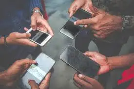 AkiPaga já soma mais de 150 mil usuários