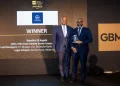 Angola premiada no Global Banking and Markets Africa