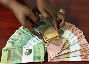 177,3 mil milhões de kz para a Indústria Transformadora