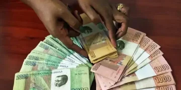 177,3 mil milhões de kz para a Indústria Transformadora