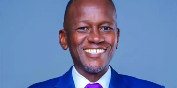 AfrexInsure tem novo director executivo