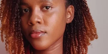 O impacto do OGE de 2026 nas políticas públicas de Angola – O caso do combate à malária