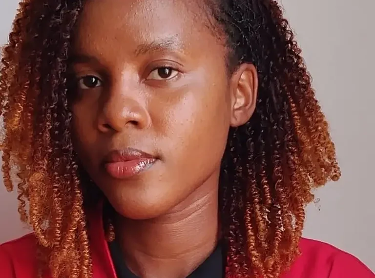 O impacto do OGE de 2026 nas políticas públicas de Angola – O caso do combate à malária