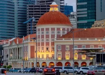 Crédito à economia em kwanzas cresceu em Janeiro de 2026