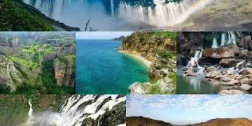 Angola lança Guia de Investimento turístico