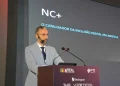 Projecto NC+ pretende acelerar a inclusão digital