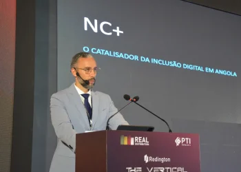 Projecto NC+ pretende acelerar a inclusão digital