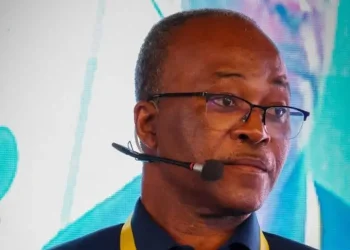 Aumenta a participação de mulheres na indústria extractiva