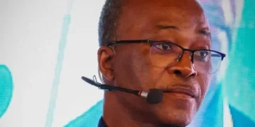 Aumenta a participação de mulheres na indústria extractiva