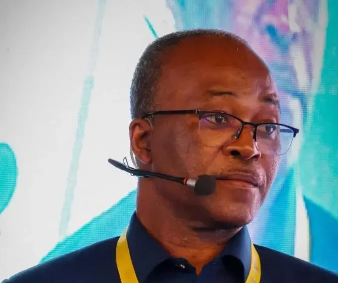 Aumenta a participação de mulheres na indústria extractiva