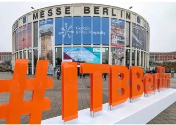 Angola é pela primeira vez anfitriã da maior feira de turismo do mundo