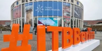 Angola é pela primeira vez anfitriã da maior feira de turismo do mundo