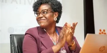Mais de 300 projectos do PIIM concluídos em todo o país