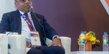 Passageiros dos aeroportos africanos insatisfeitos com serviços