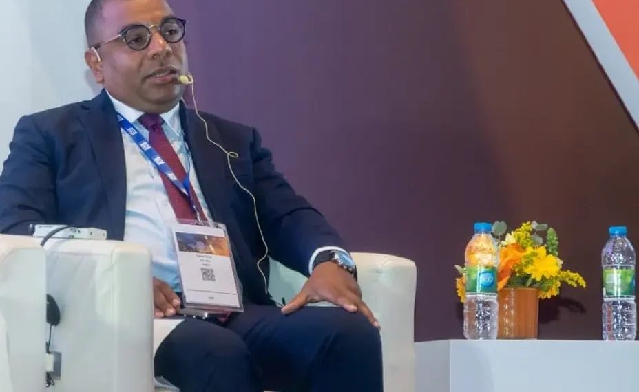 Passageiros dos aeroportos africanos insatisfeitos com serviços