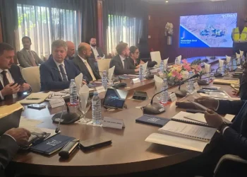 Catoca regista lucro líquido superior a 109 milhões de dólares