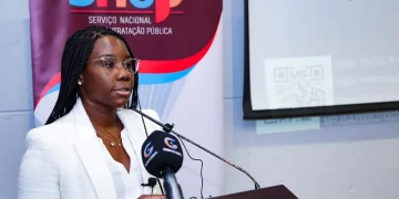 Executivo exige rigor e transparência na execução do OGE