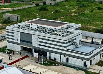 País já conta com um Data Center e Cloud Nacional