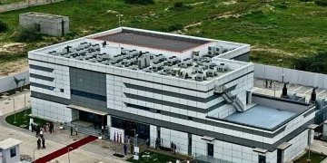 País já conta com um Data Center e Cloud Nacional