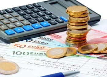 Fundos de pensões: activos crescem 8,3% em 2025