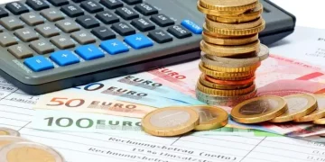 Fundos de pensões: activos crescem 8,3% em 2025